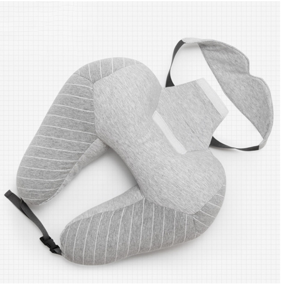 Travel Neck Pillow