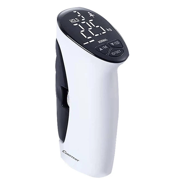 Digital Hand Grip Strength Trainer