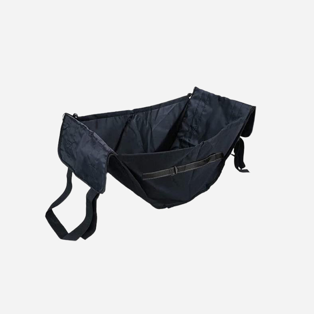 Portable Storage Bag